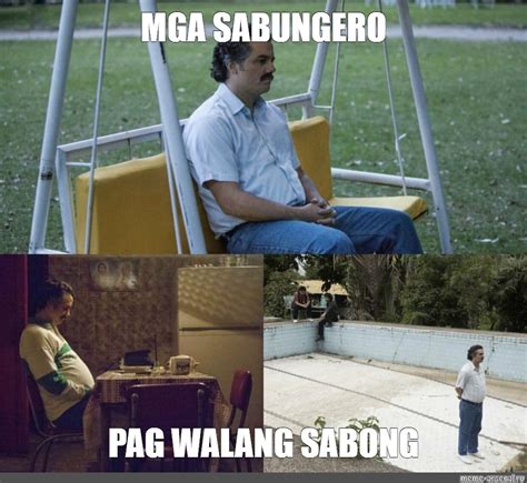 sabungero sabong quotes|Pag.